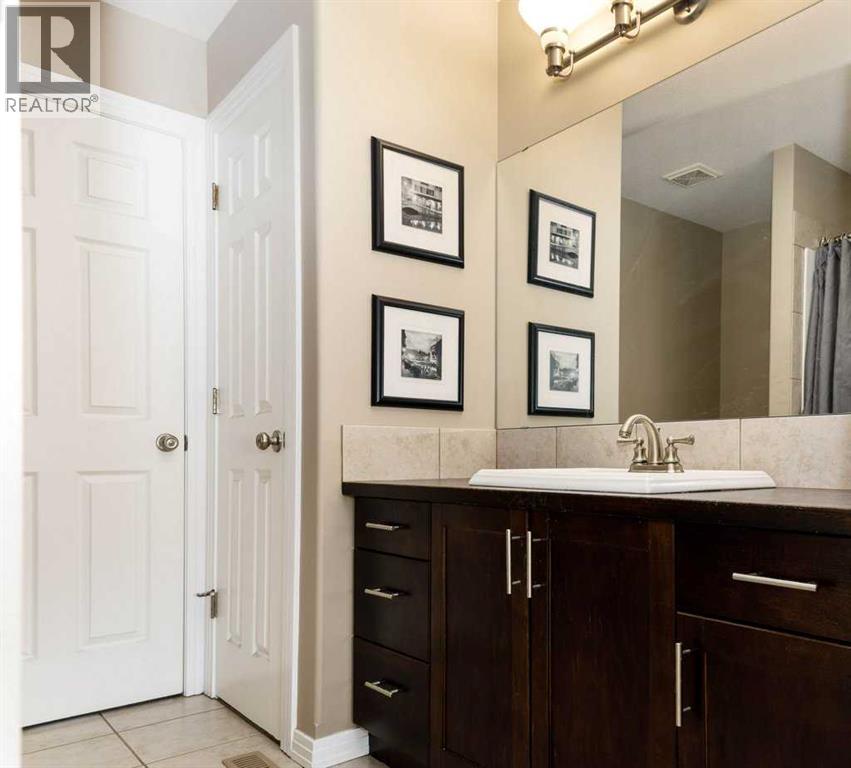 45 Ironstone Drive, Red Deer