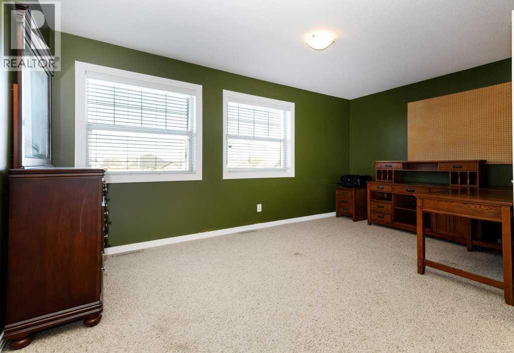 45 Ironstone Drive, Red Deer