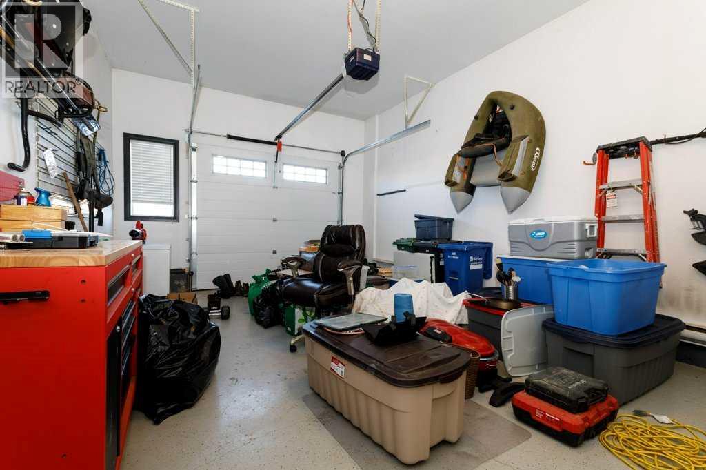 45 Ironstone Drive, Red Deer