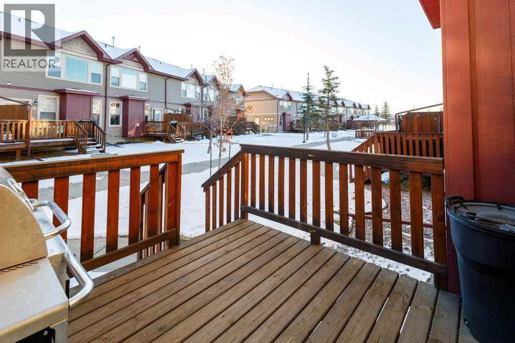 45 Ironstone Drive, Red Deer