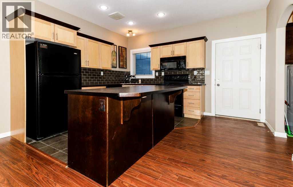 45 Ironstone Drive, Red Deer