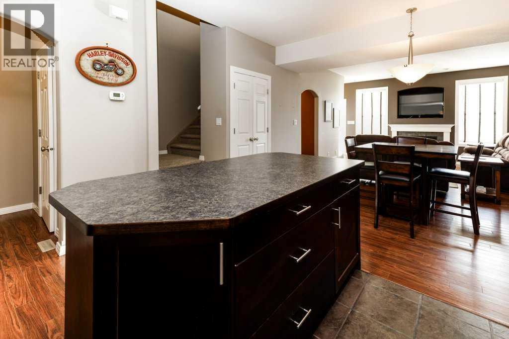 45 Ironstone Drive, Red Deer