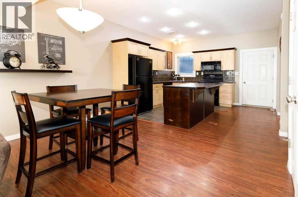 45 Ironstone Drive, Red Deer