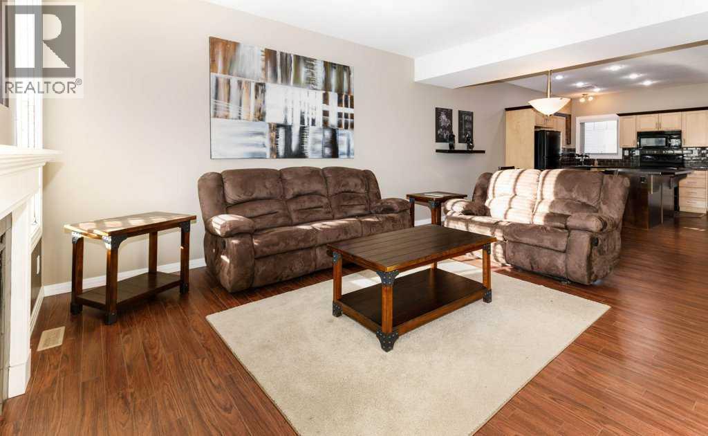 45 Ironstone Drive, Red Deer