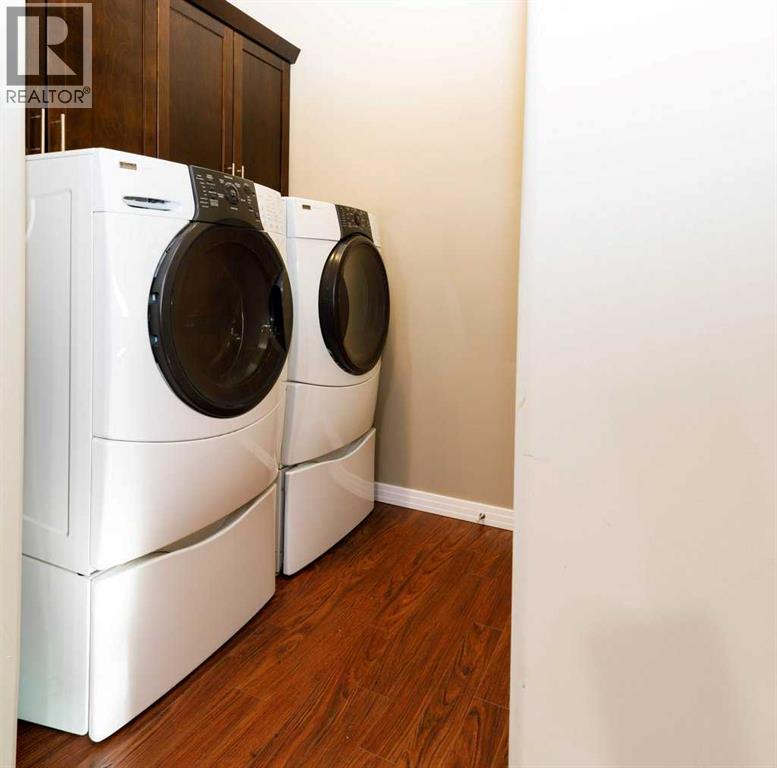 45 Ironstone Drive, Red Deer