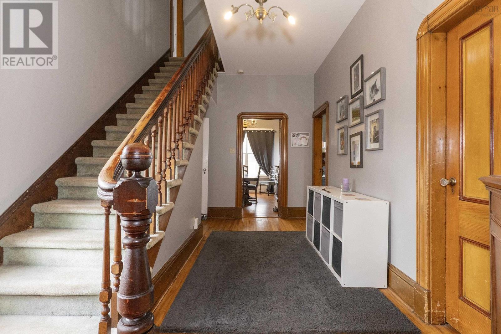 Property 30 of 50 of 85 Church Street