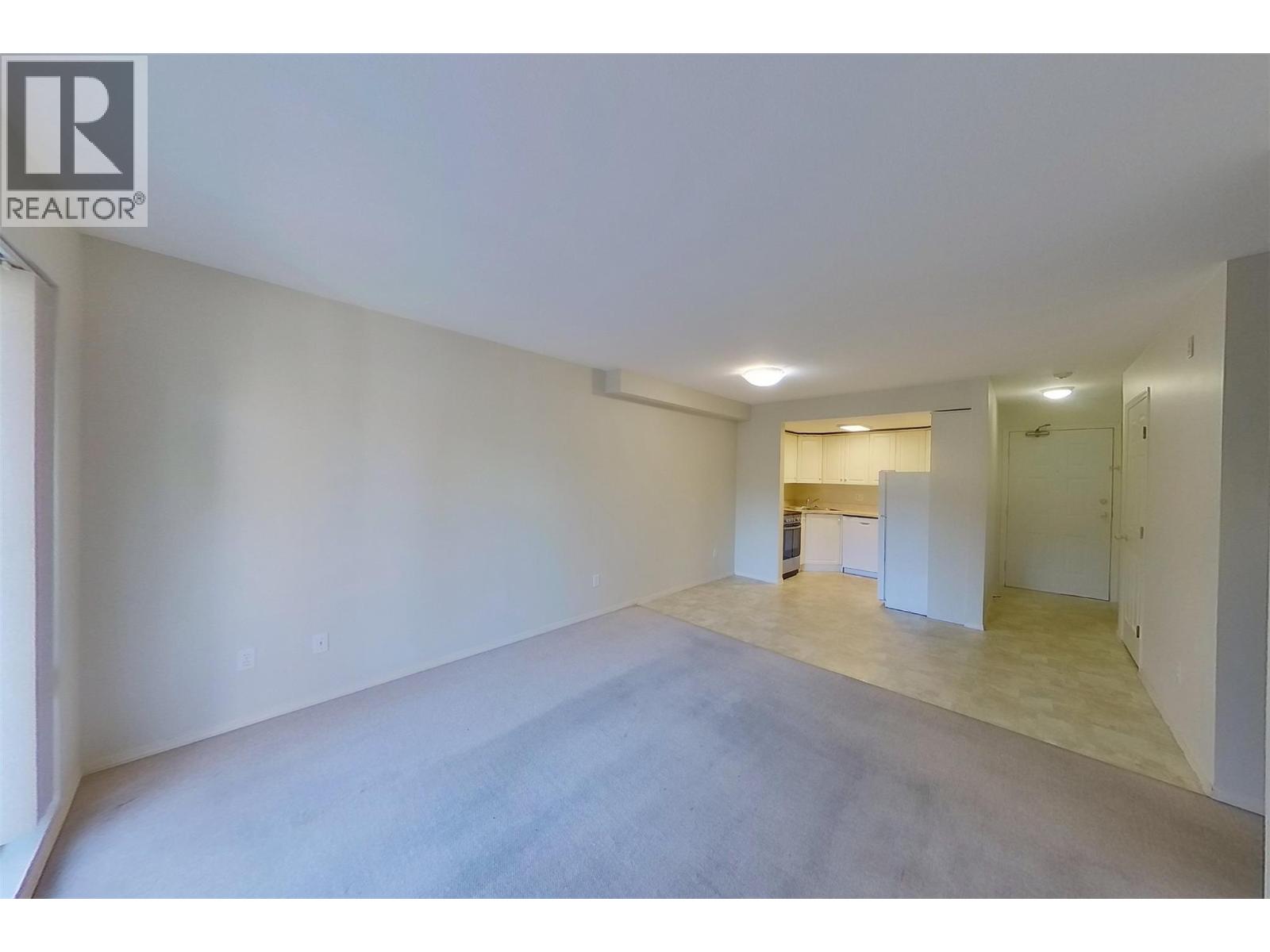 201 420 4 Avenue Southeast, Salmon Arm