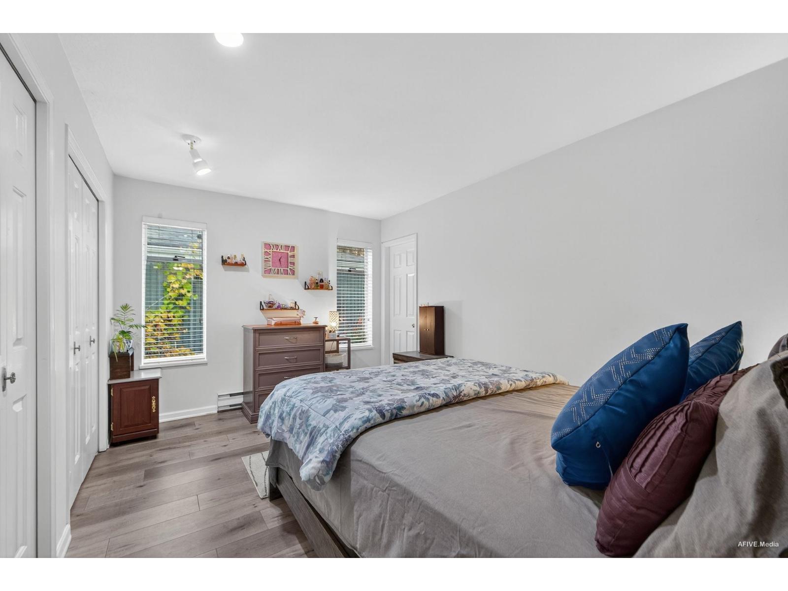 103 14271 18A AVENUE, White Rock