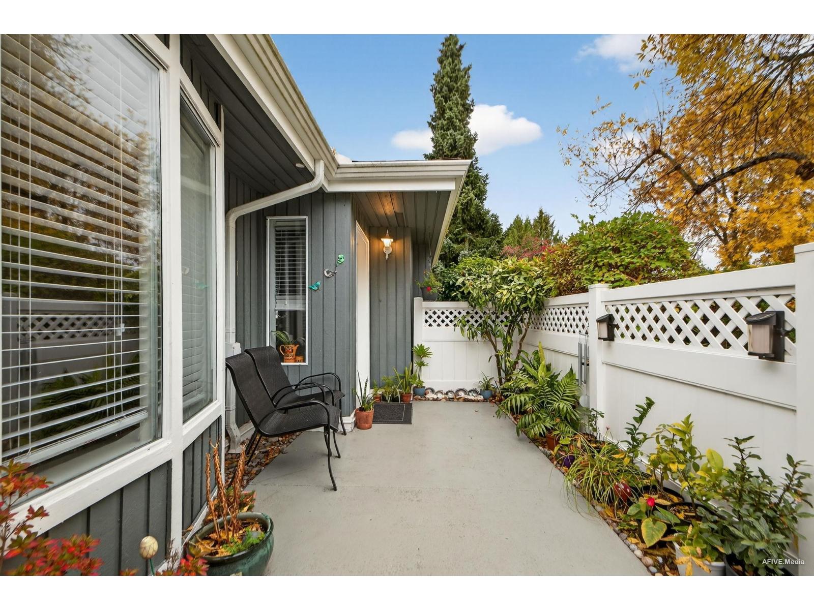 103 14271 18A AVENUE, White Rock