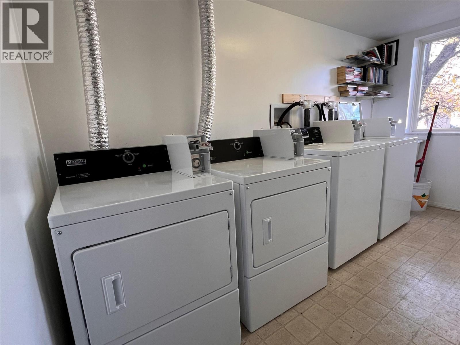 201 420 4 Avenue Southeast, Salmon Arm