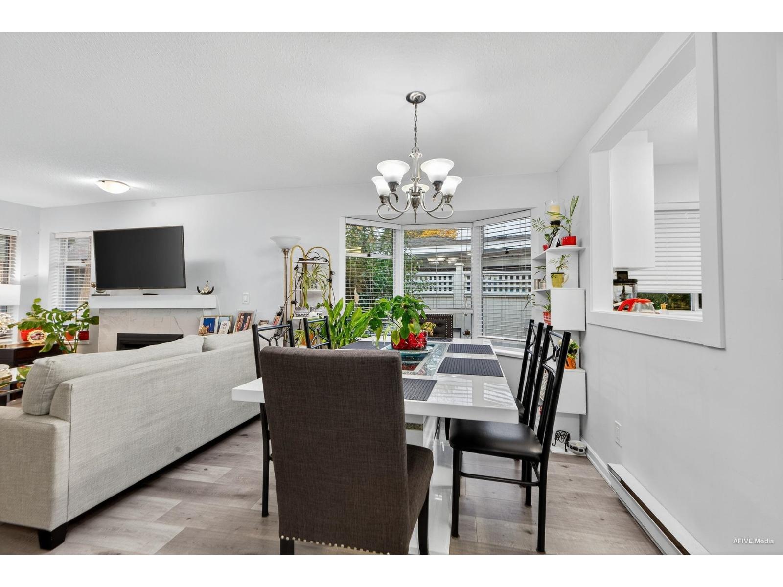 103 14271 18A AVENUE, White Rock