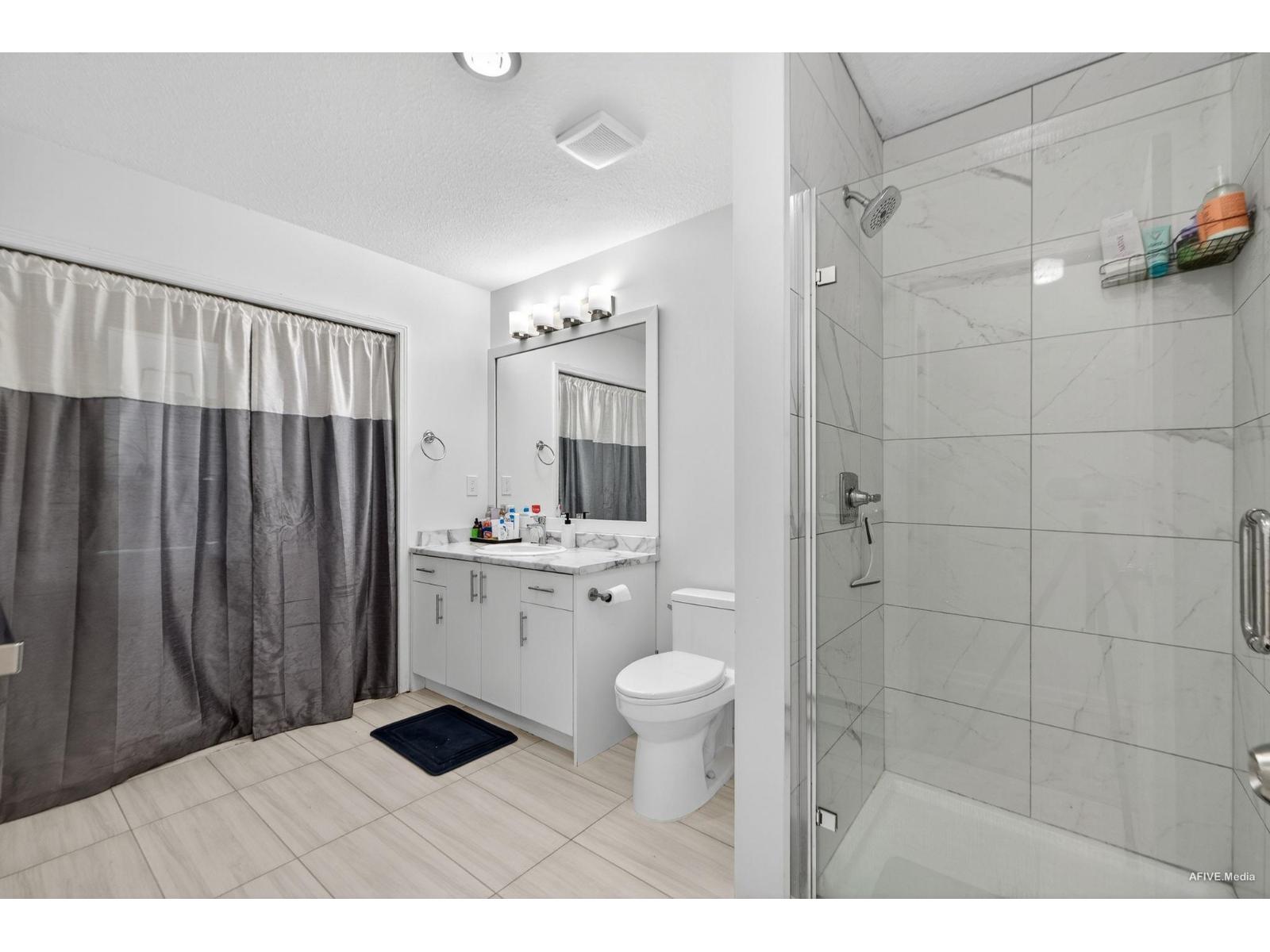 103 14271 18A AVENUE, White Rock