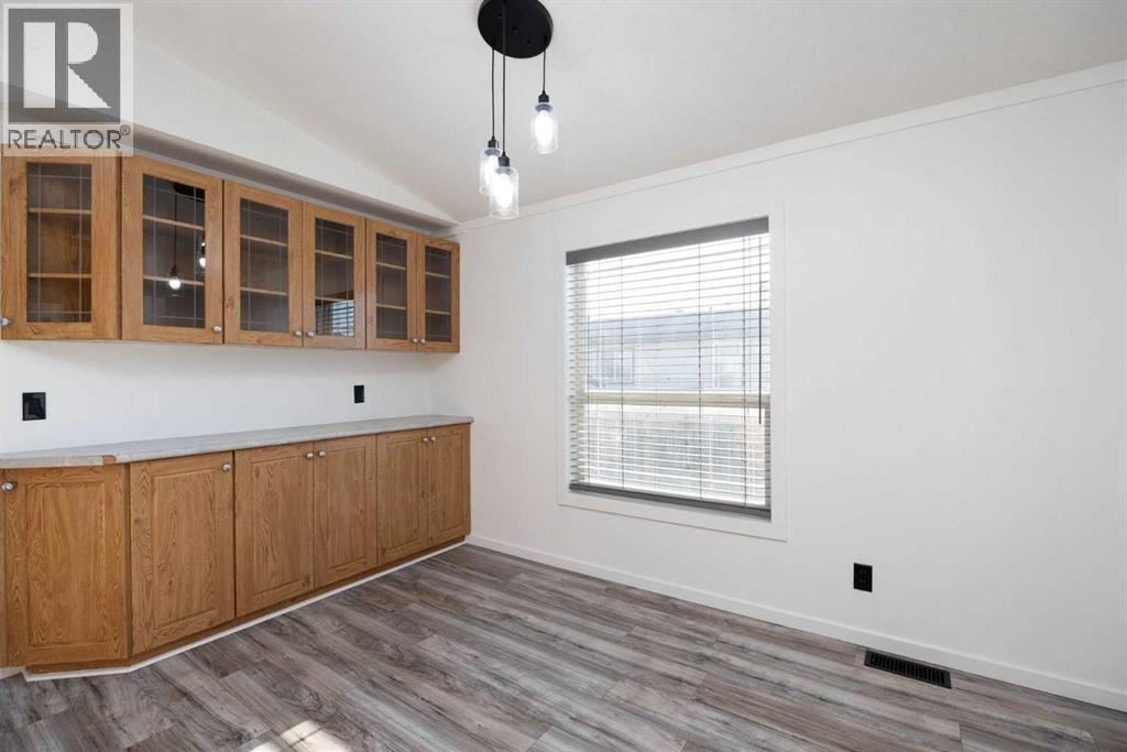 125 Waterhouse Street, Fort McMurray