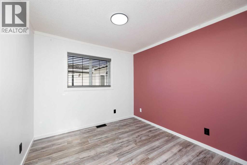 125 Waterhouse Street, Fort McMurray