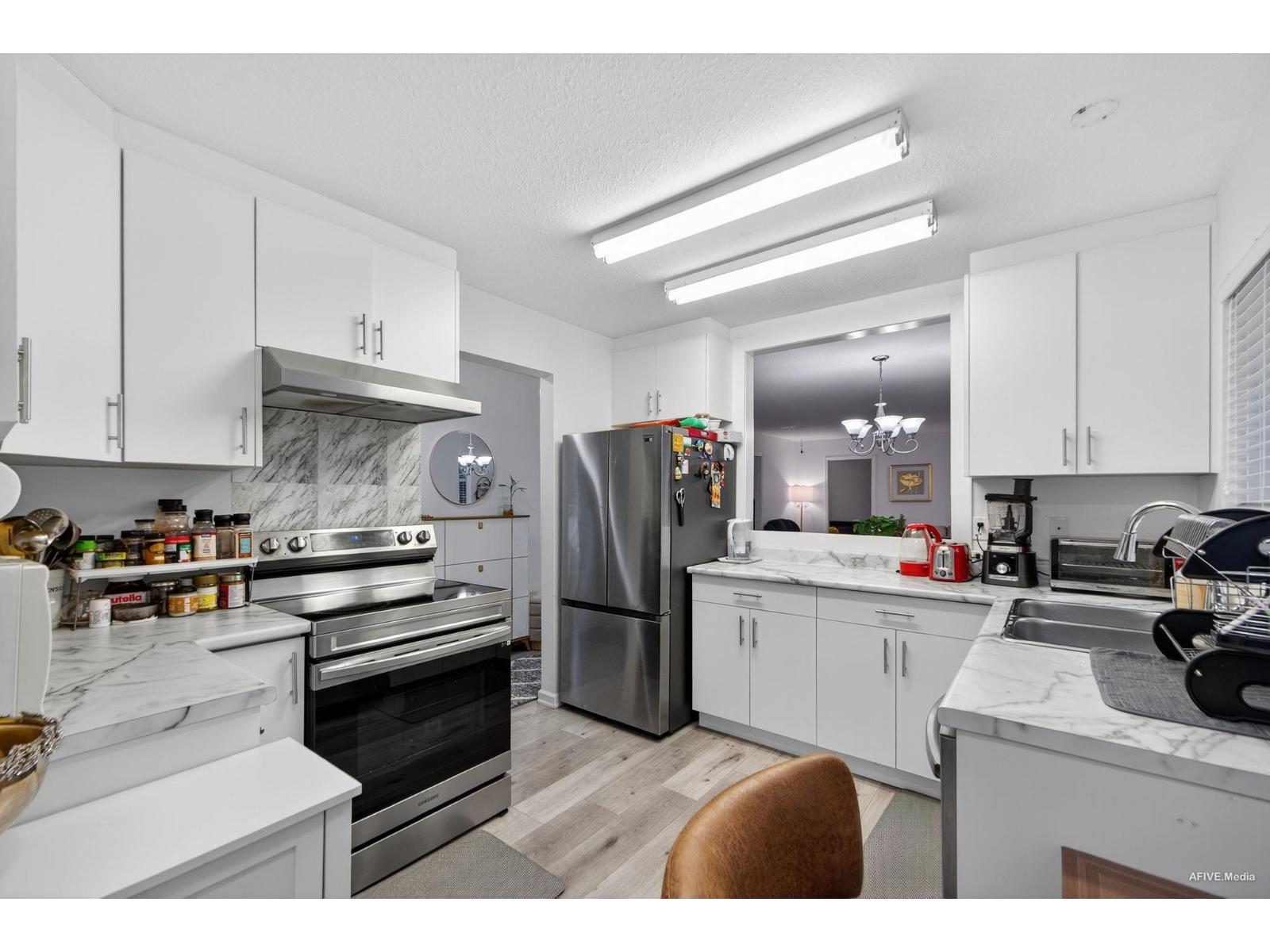 103 14271 18A AVENUE, White Rock