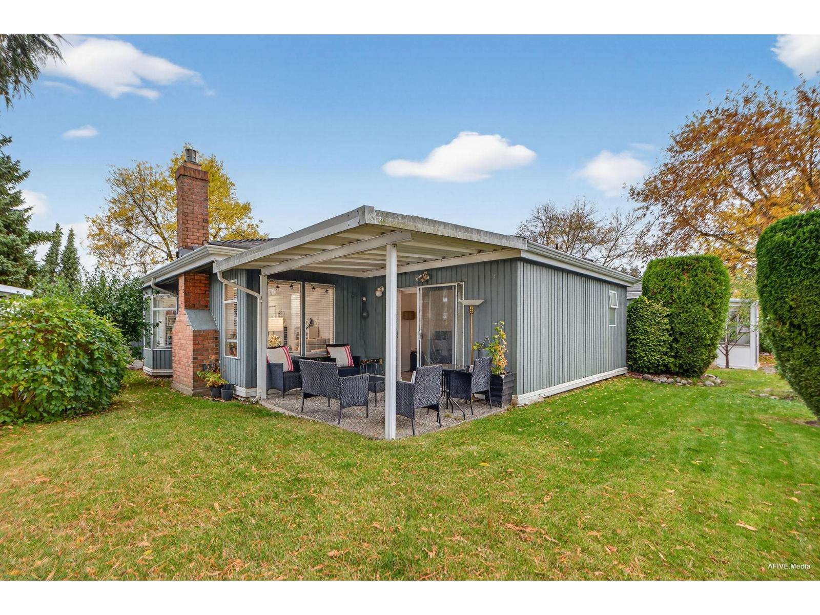 103 14271 18A AVENUE, White Rock