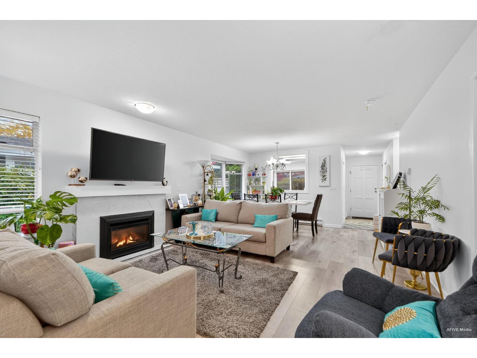 103 14271 18A AVENUE, White Rock