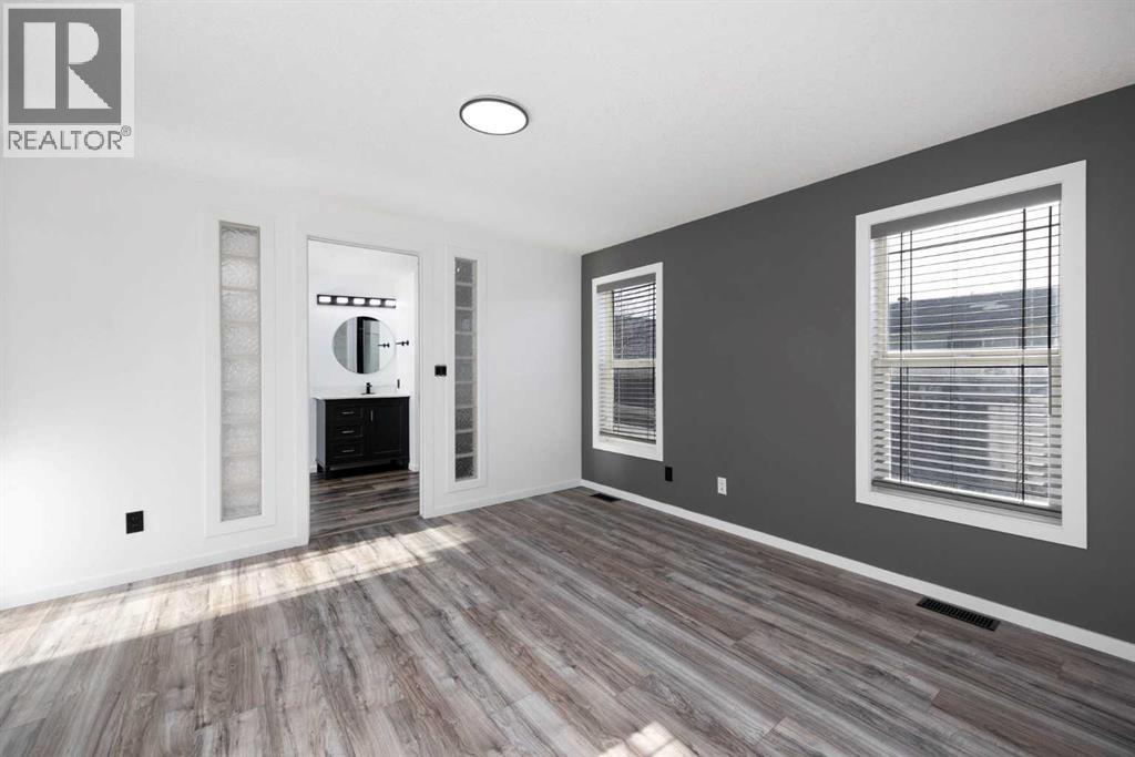 125 Waterhouse Street, Fort McMurray