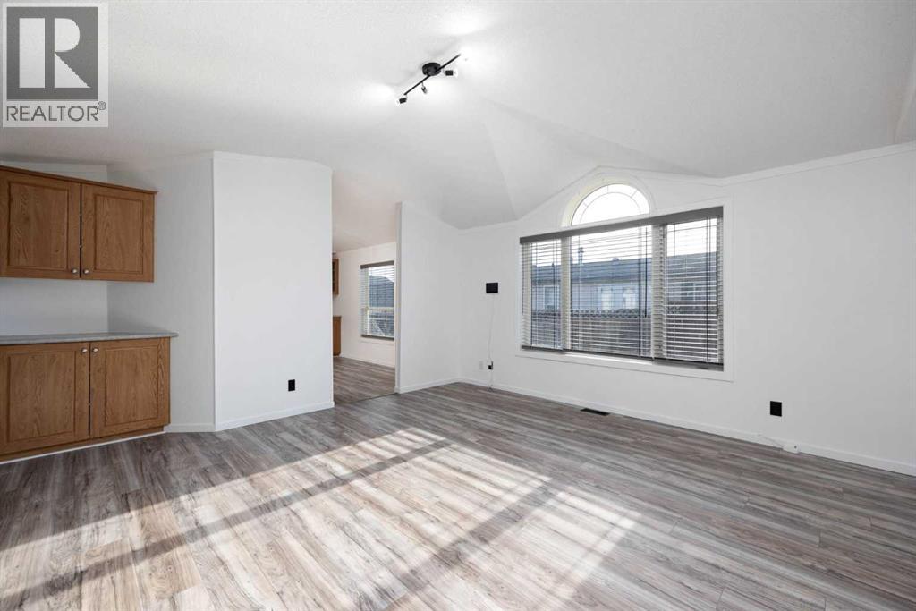 125 Waterhouse Street, Fort McMurray