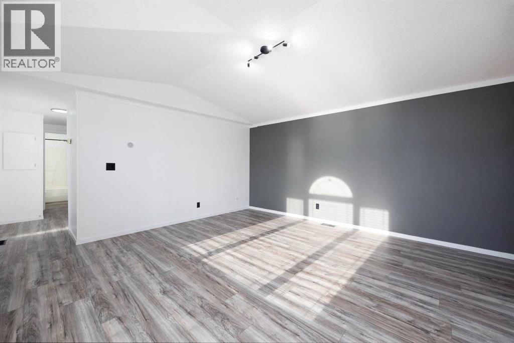 125 Waterhouse Street, Fort McMurray