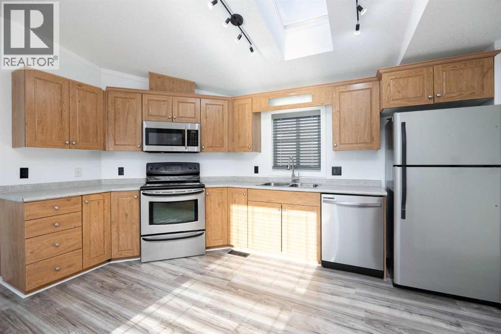 125 Waterhouse Street, Fort McMurray