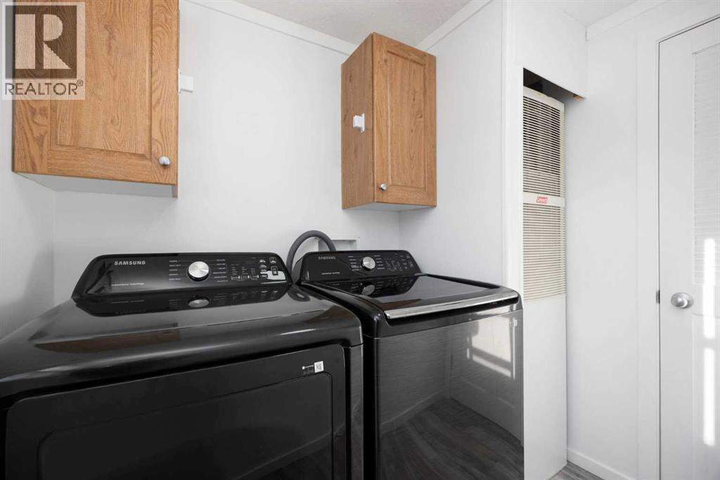 125 Waterhouse Street, Fort McMurray