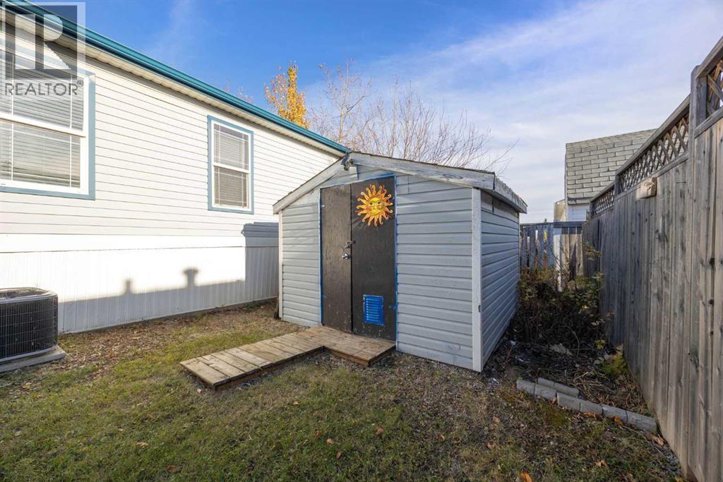 125 Waterhouse Street, Fort McMurray