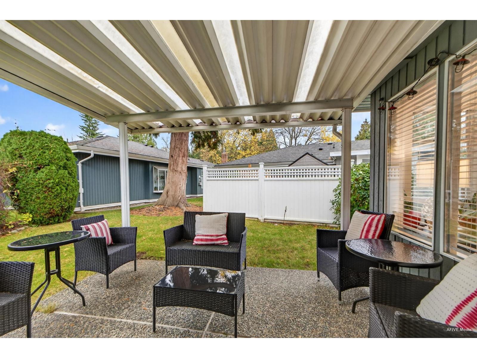 103 14271 18A AVENUE, White Rock