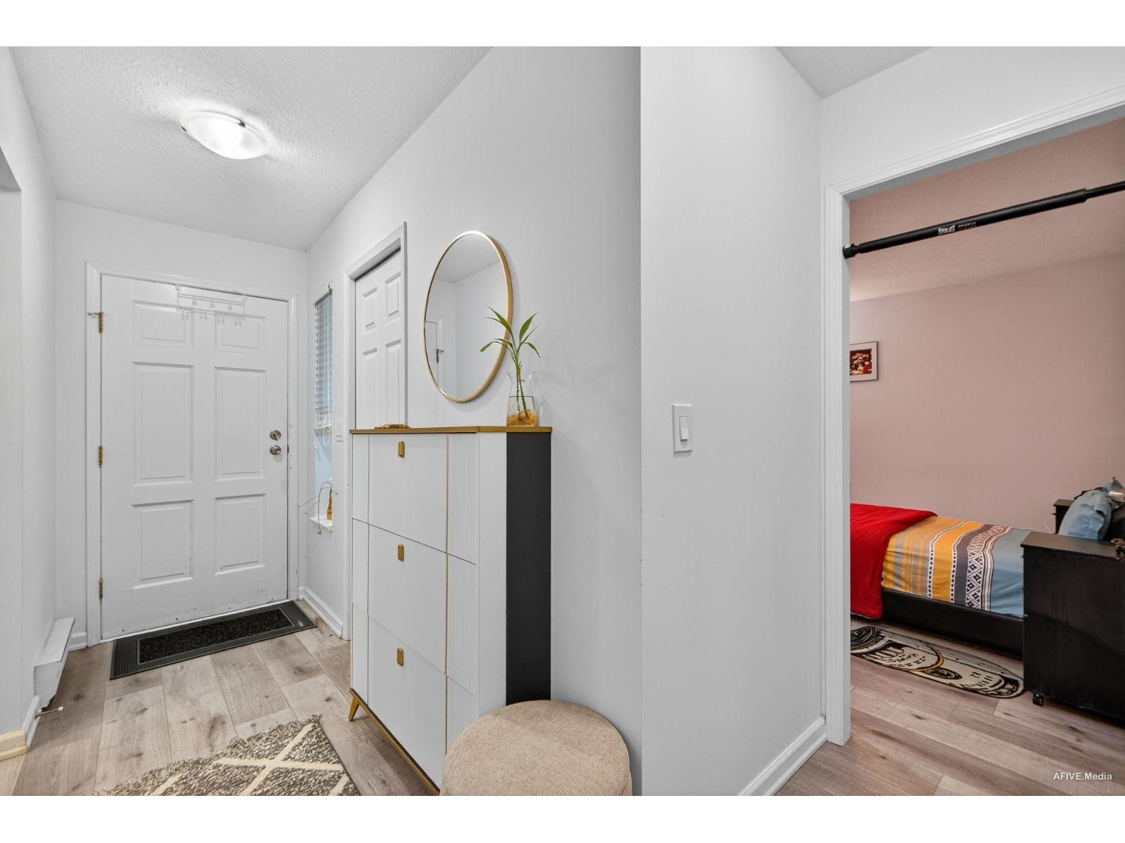 103 14271 18A AVENUE, White Rock