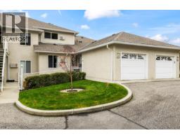 217 2377 Shannon Woods Drive, West Kelowna