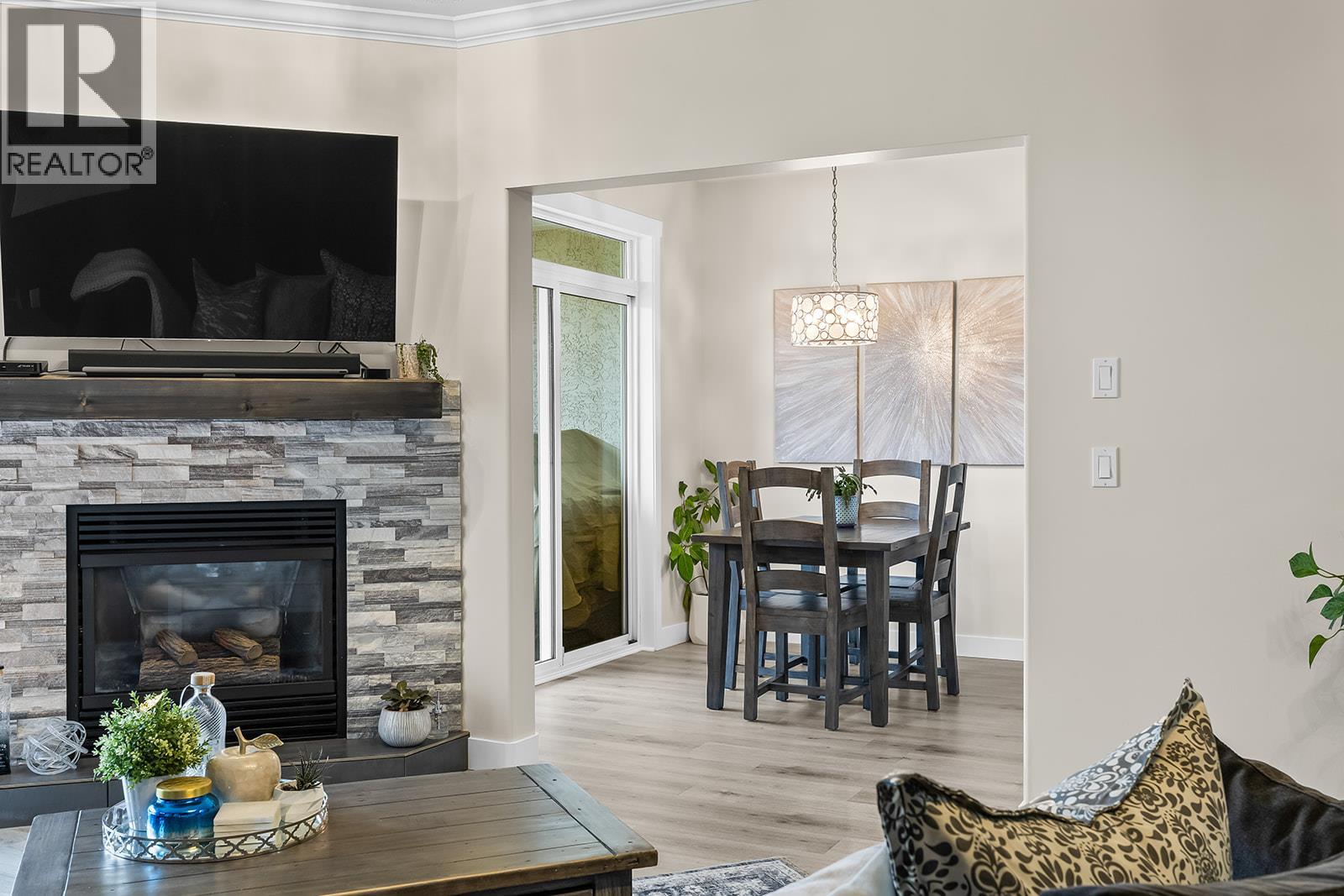 217 2377 Shannon Woods Drive, West Kelowna