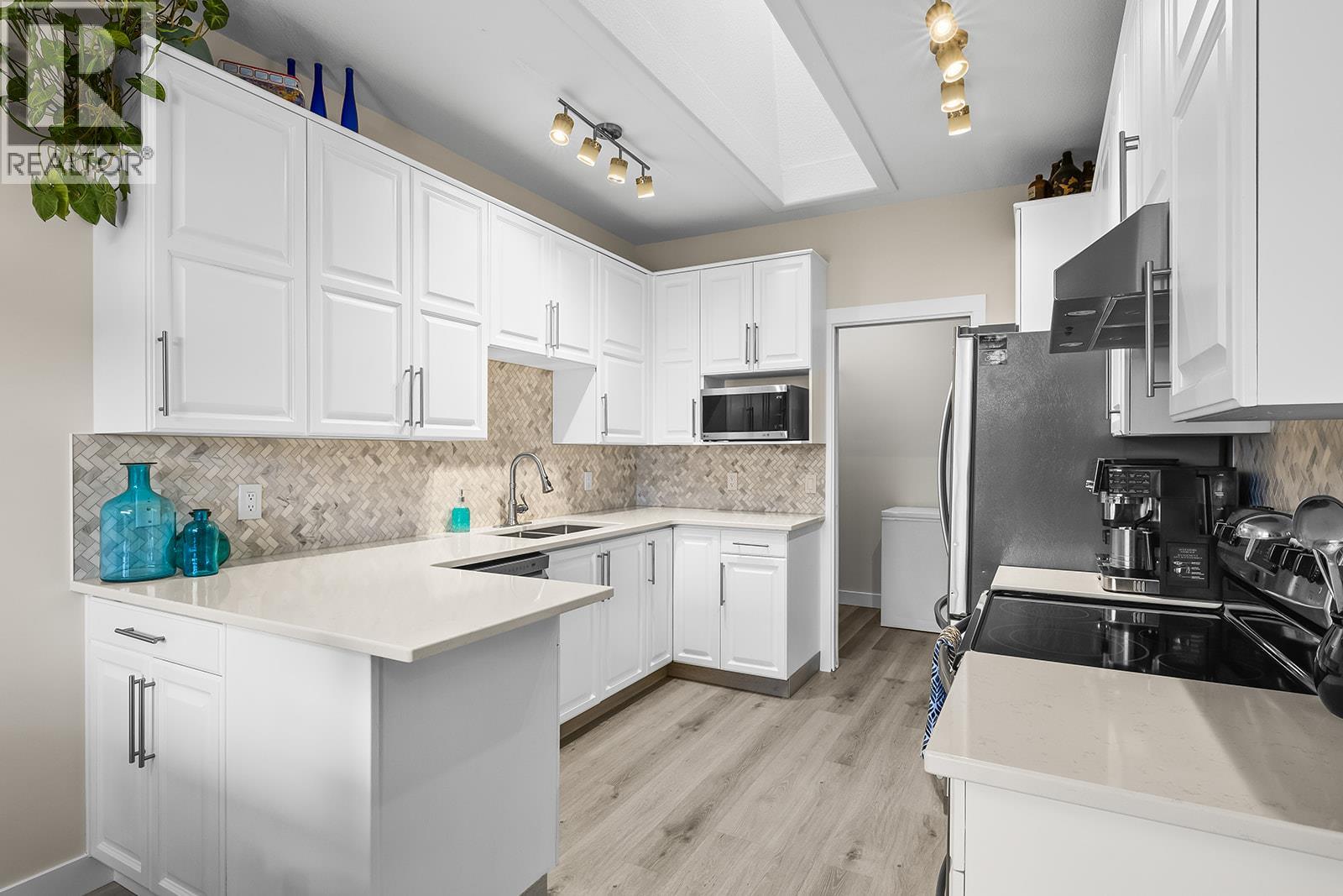 217 2377 Shannon Woods Drive, West Kelowna