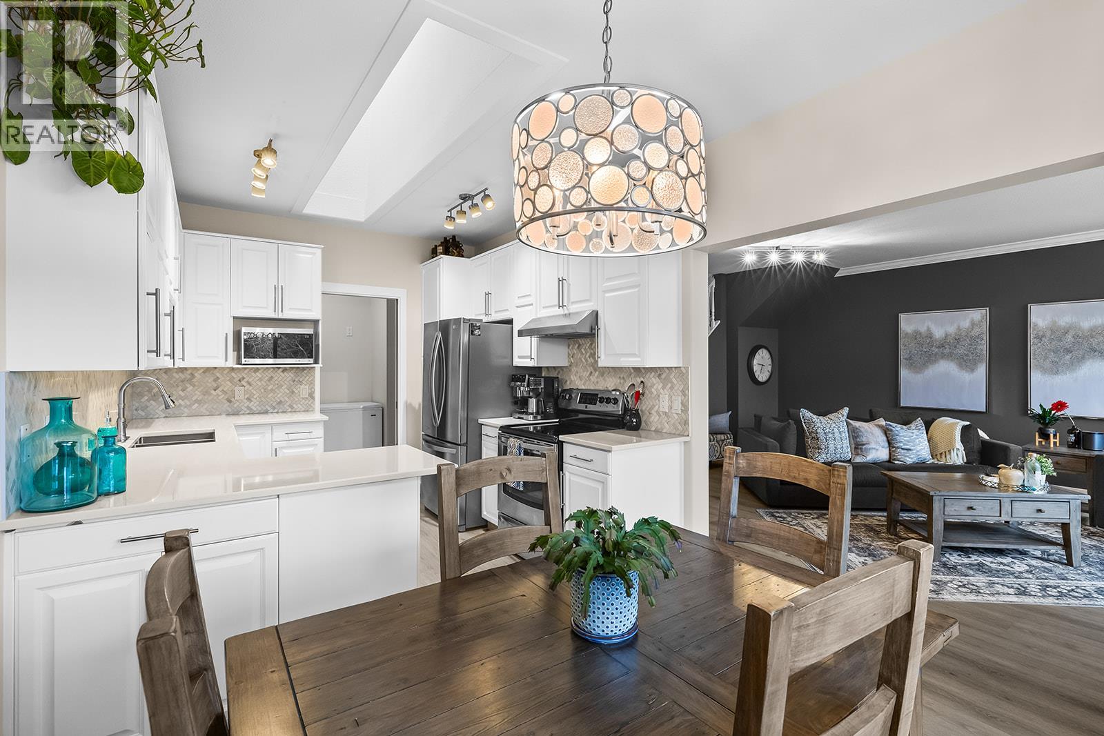 217 2377 Shannon Woods Drive, West Kelowna