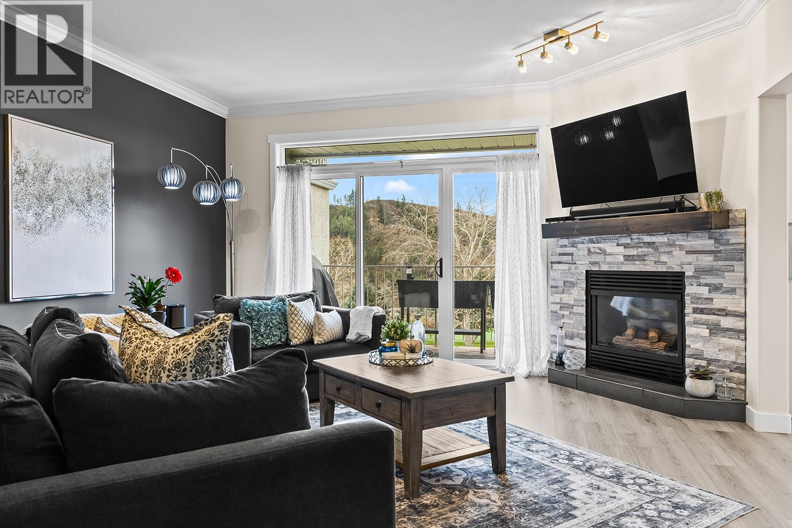 217 2377 Shannon Woods Drive, West Kelowna