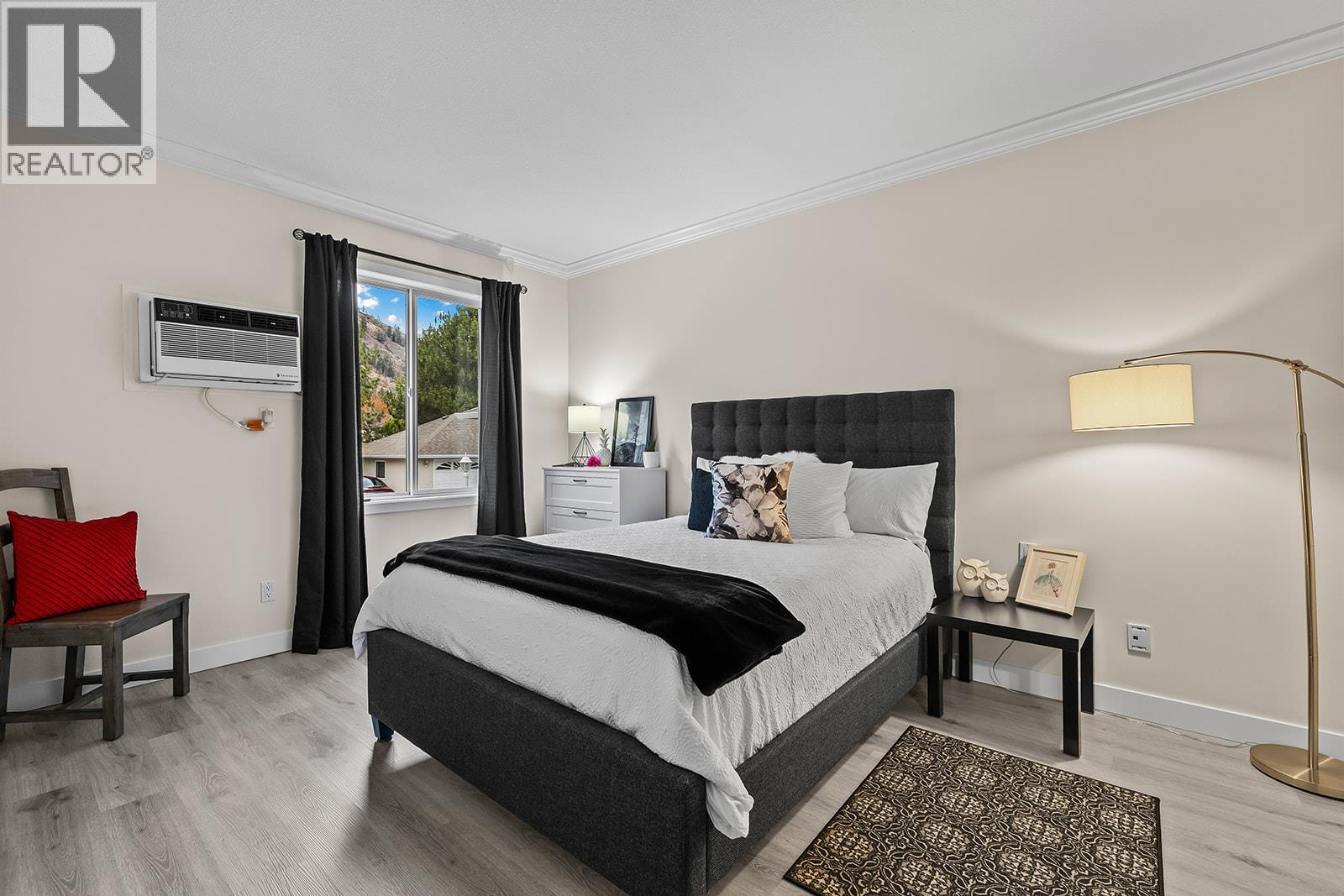 217 2377 Shannon Woods Drive, West Kelowna