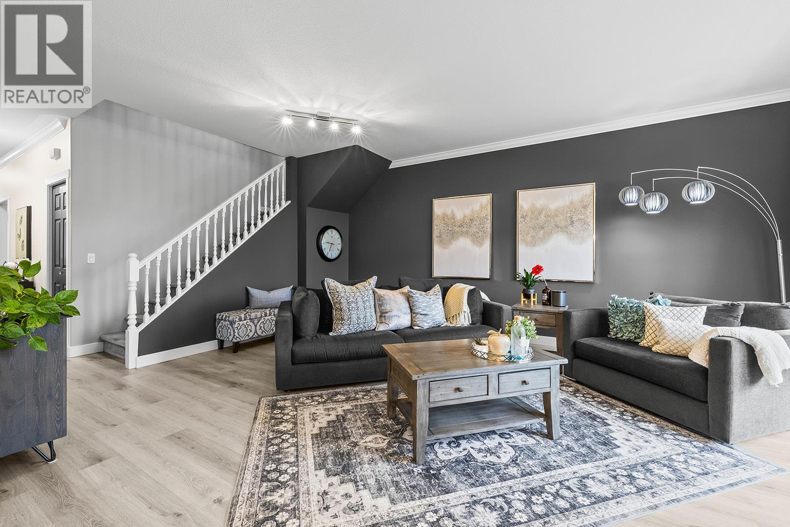 217 2377 Shannon Woods Drive, West Kelowna