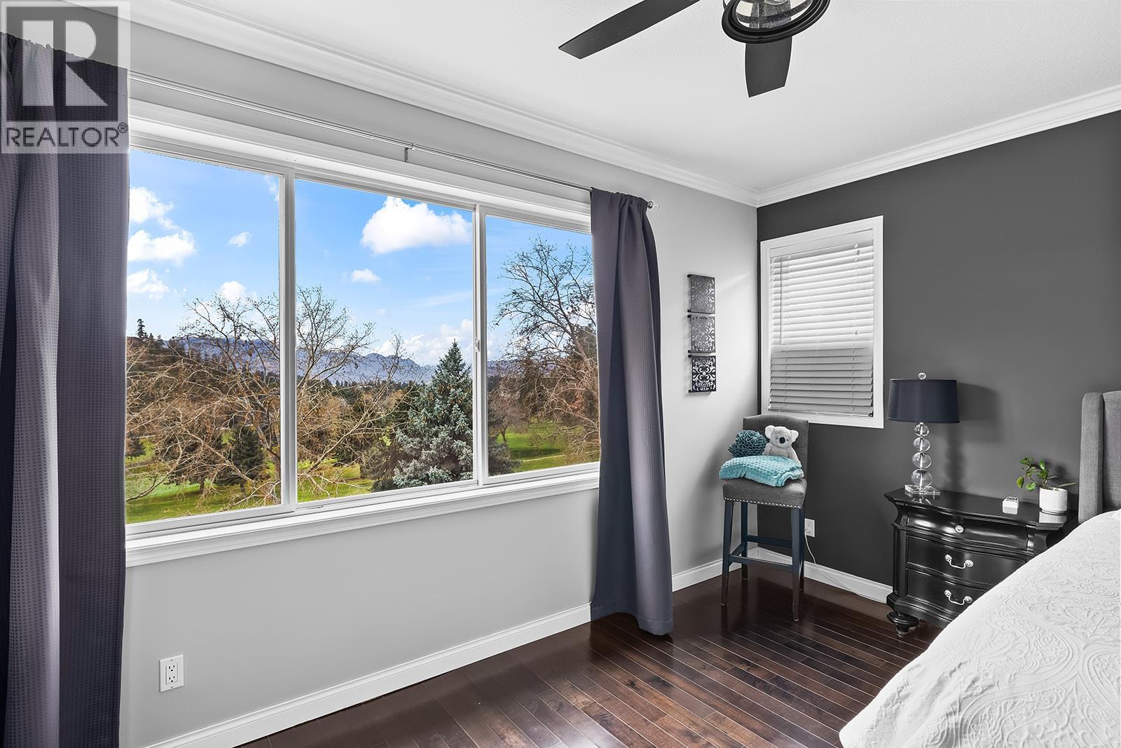 217 2377 Shannon Woods Drive, West Kelowna