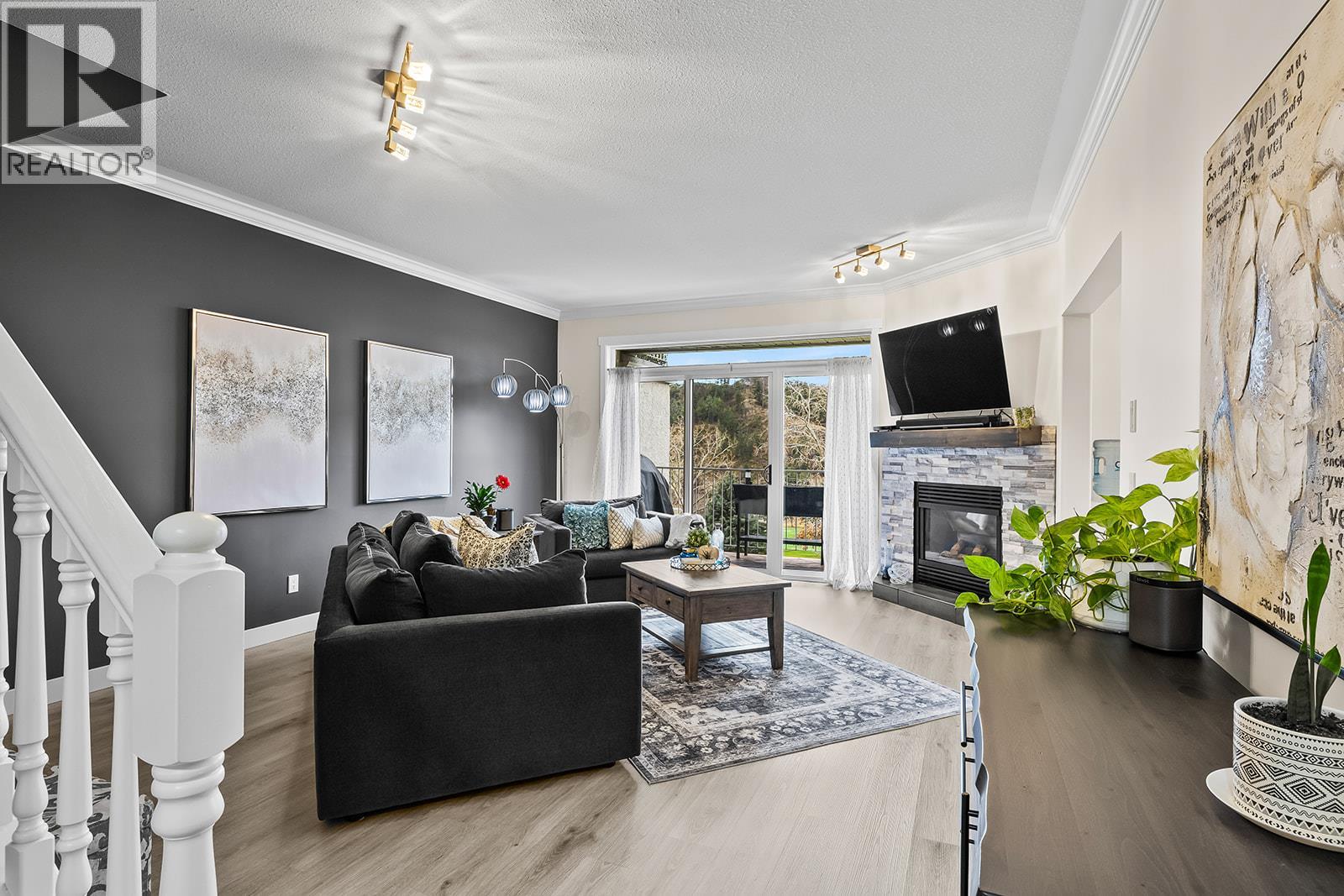 217 2377 Shannon Woods Drive, West Kelowna