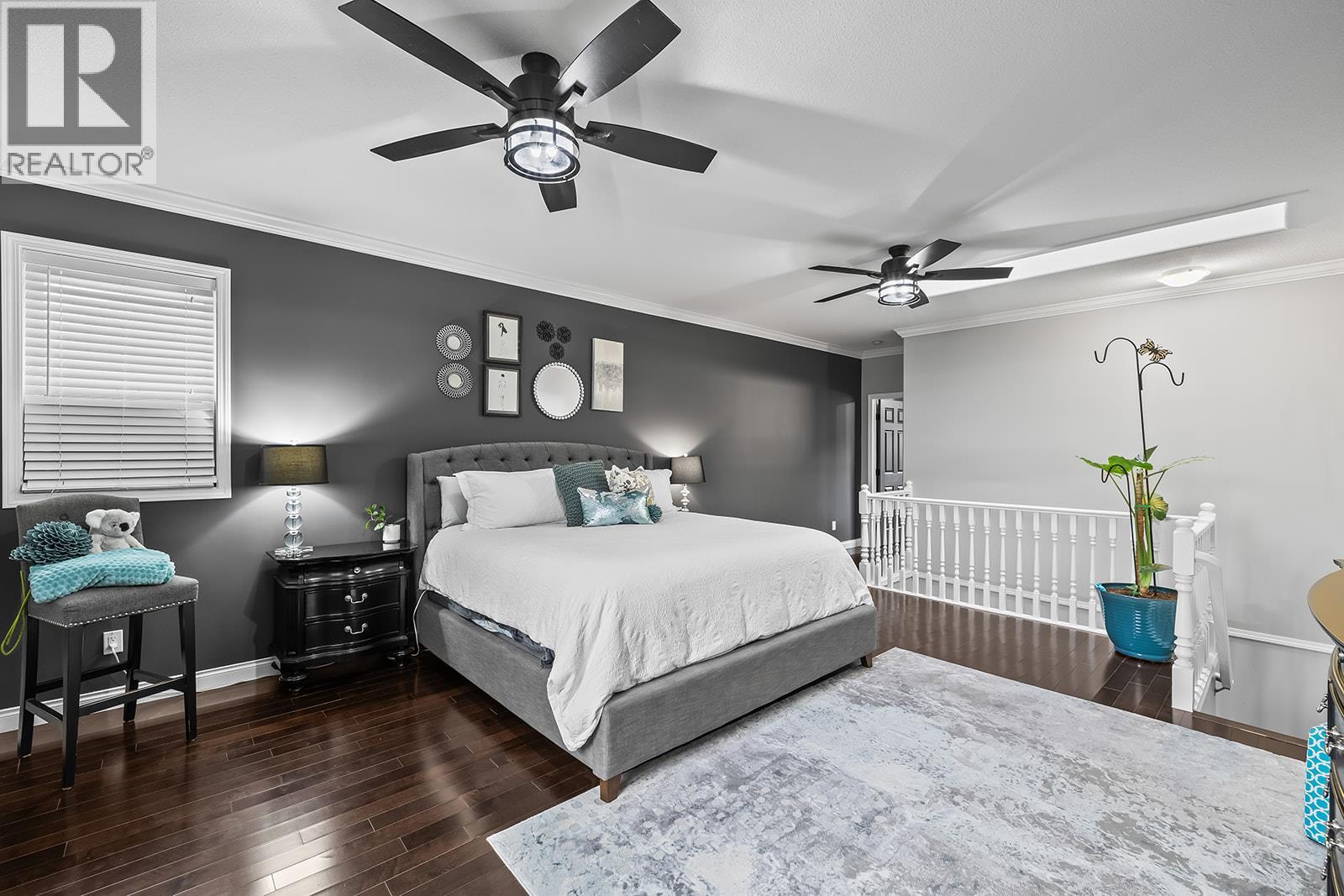 217 2377 Shannon Woods Drive, West Kelowna