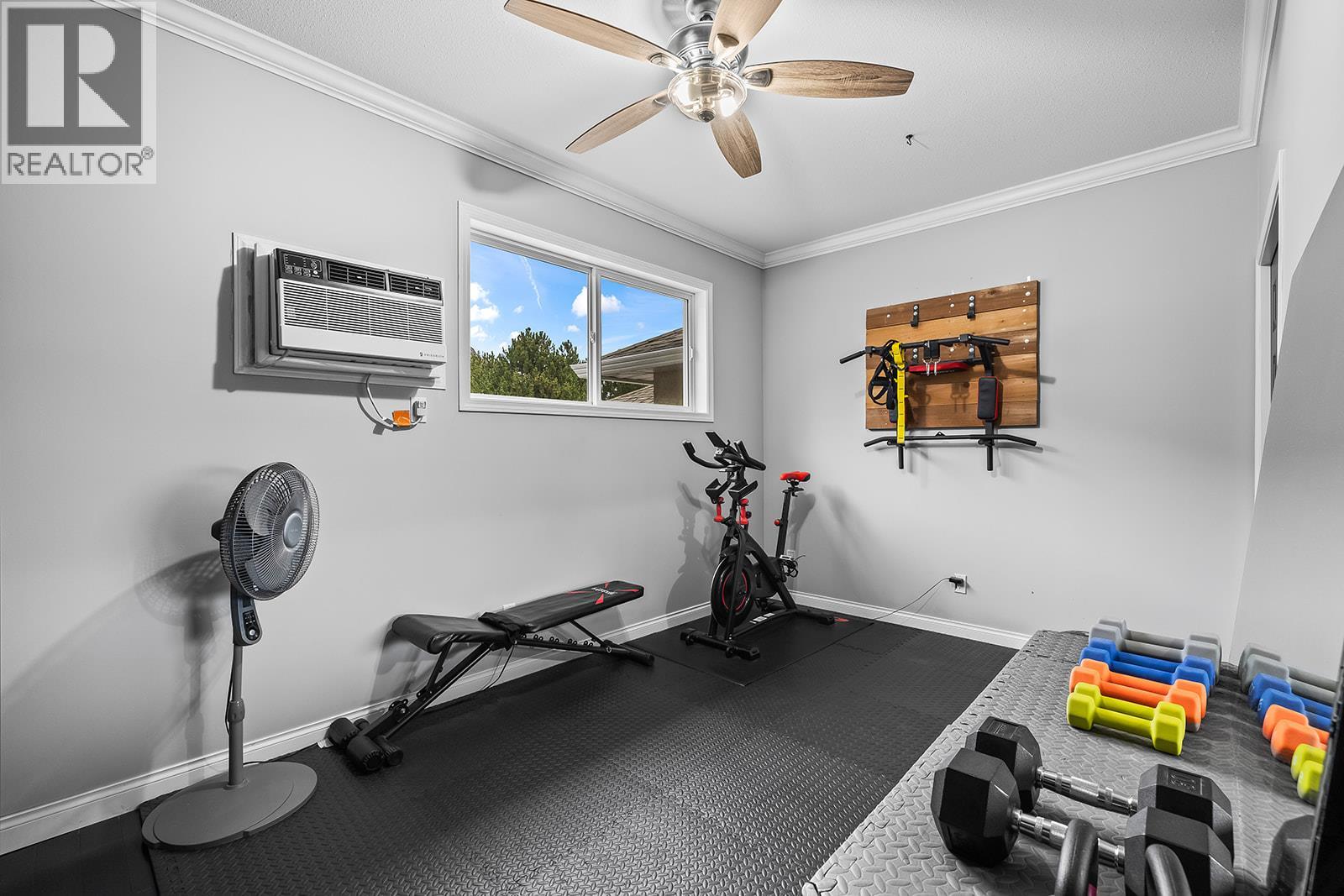 217 2377 Shannon Woods Drive, West Kelowna