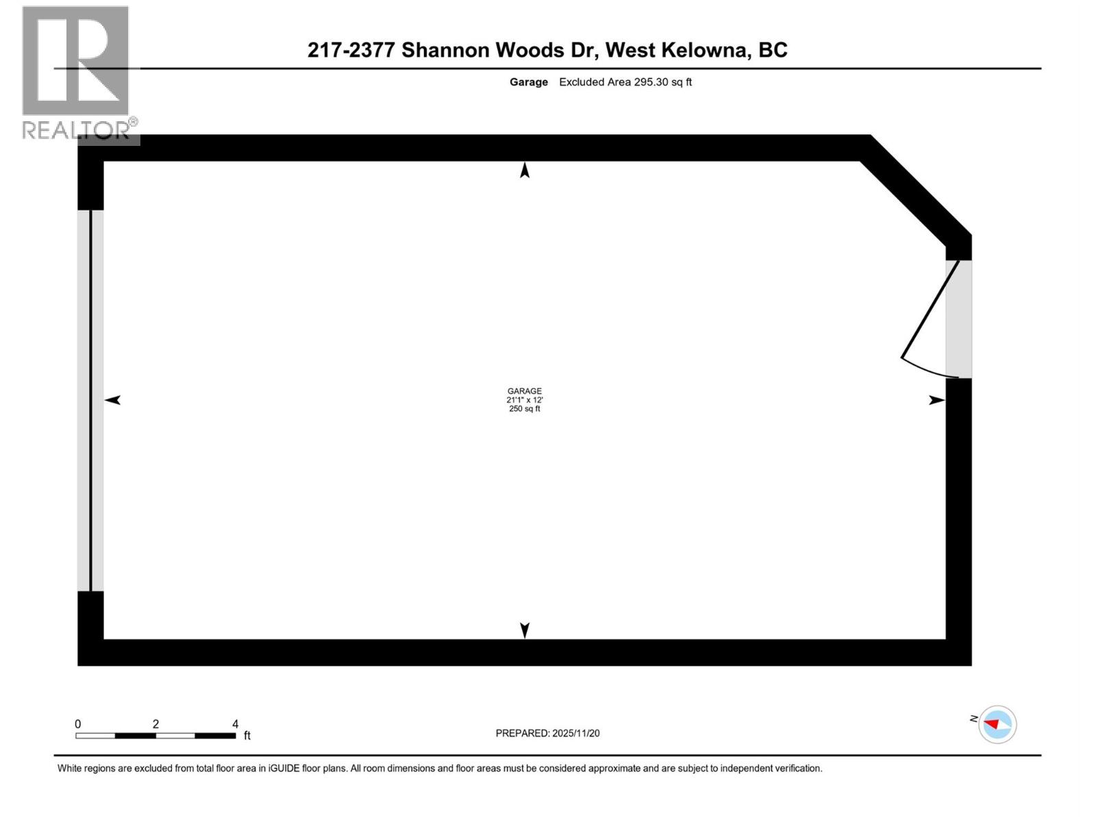 217 2377 Shannon Woods Drive, West Kelowna