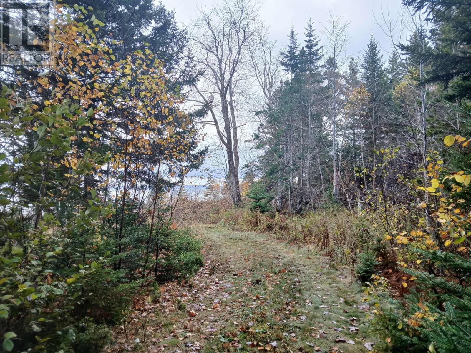 Property 8 of 8 of 8C Bayview Court