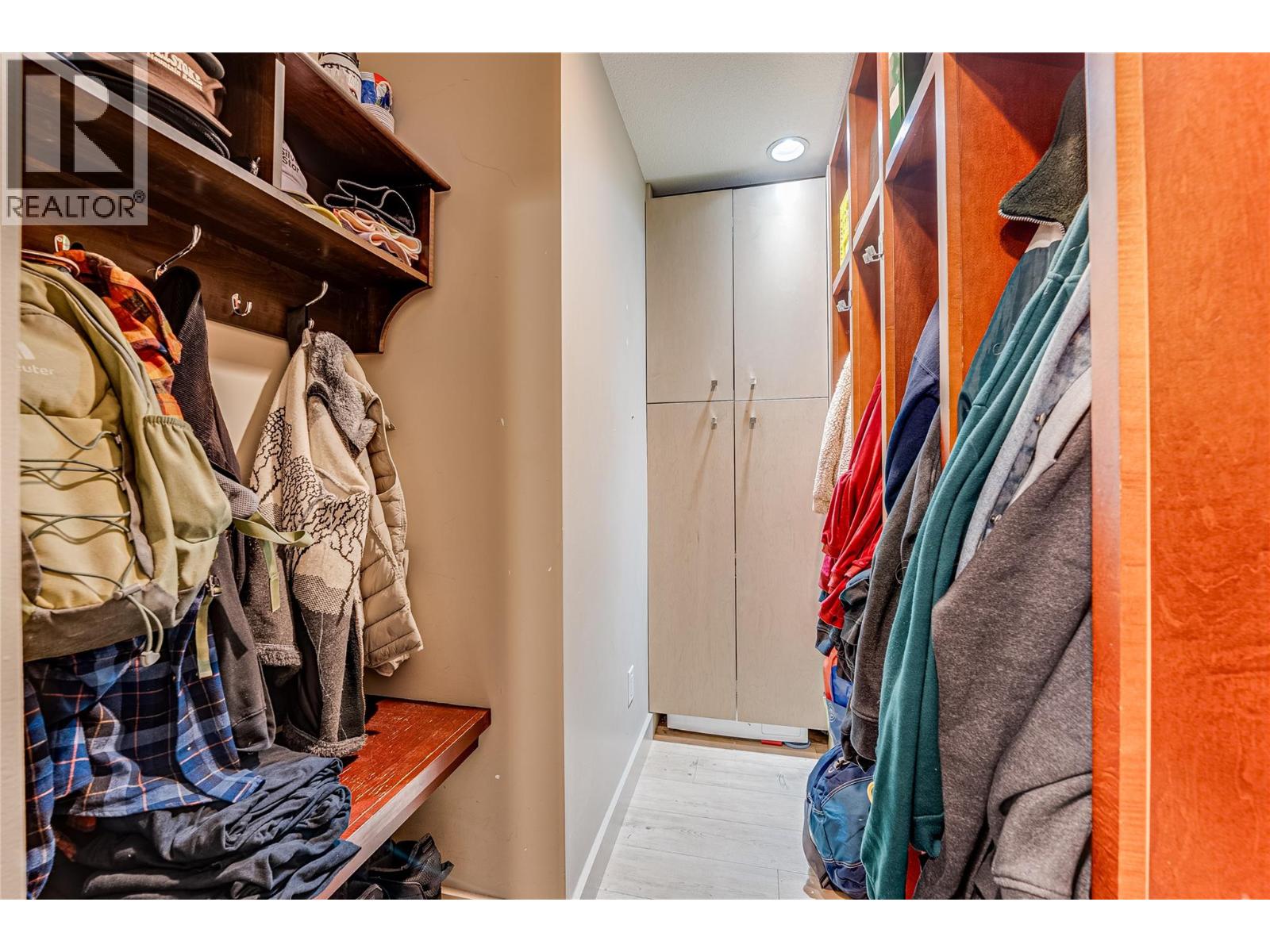 203 30 Monashee Road, Vernon