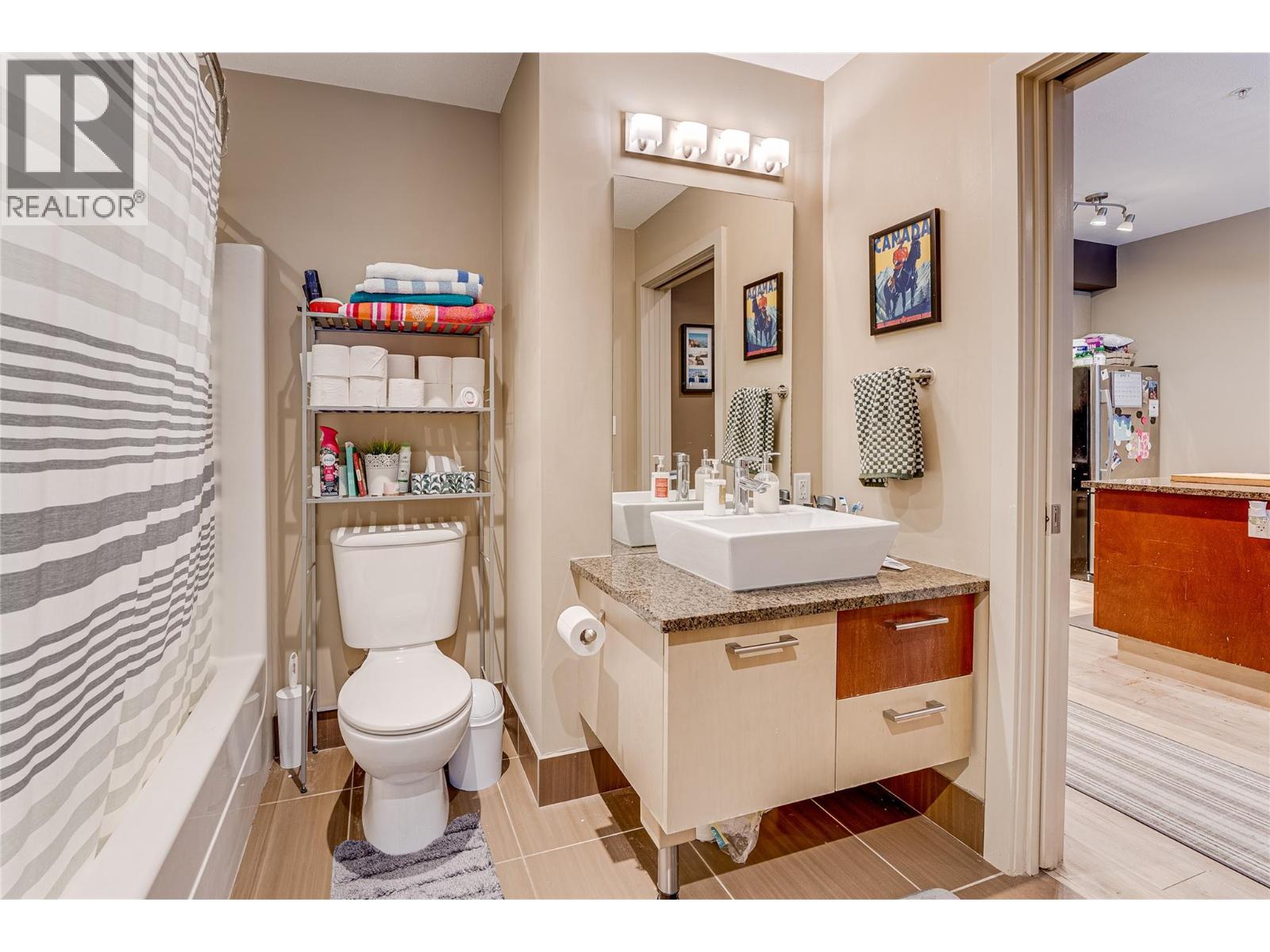 203 30 Monashee Road, Vernon