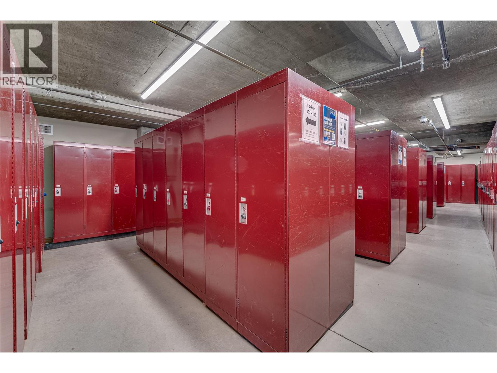 203 30 Monashee Road, Vernon