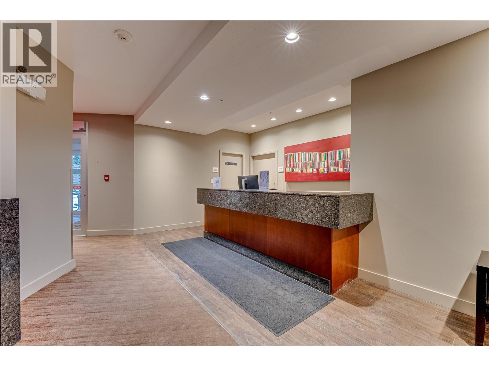 203 30 Monashee Road, Vernon