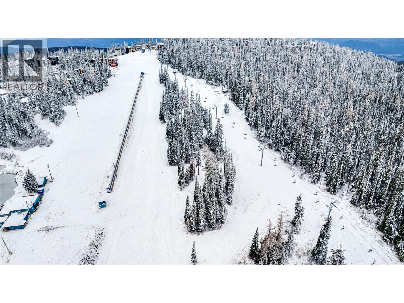 203 30 Monashee Road, Vernon