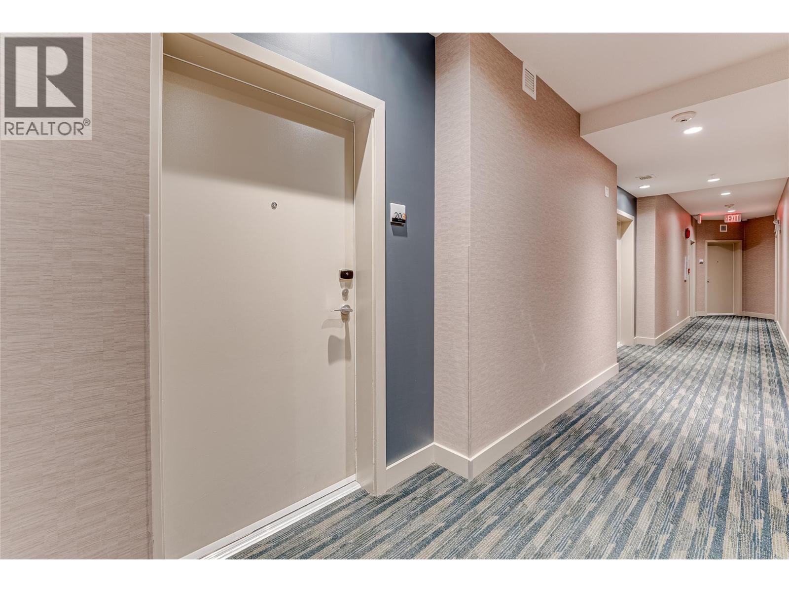 203 30 Monashee Road, Vernon