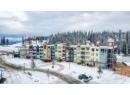 30 Monashee Road Unit# 203, Vernon