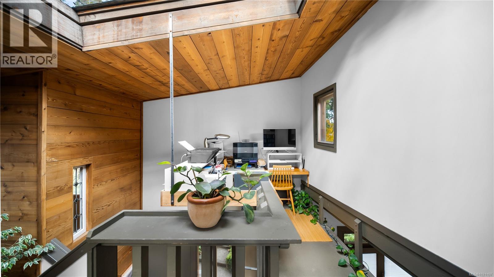  1168 Burnside Road West, Saanich